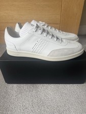 Scarpe da ginnastica/sneakers