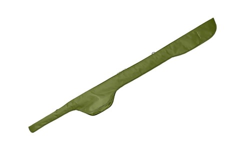 Fodero nxg rod sleeve ft - rod,