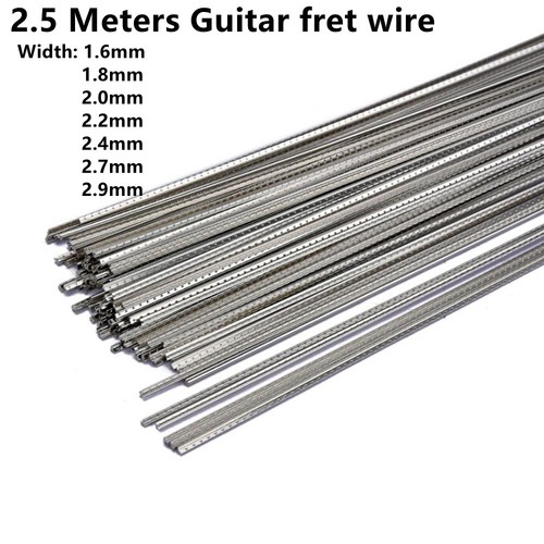16mm 29mm fingerboard fret - 16mm-29mm,