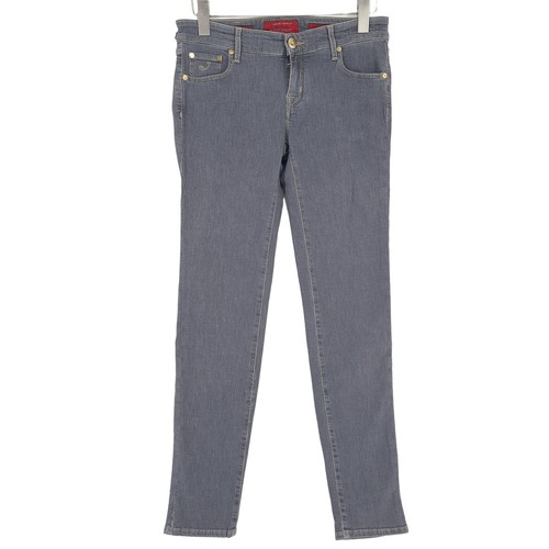 Jacob cohen jeans - jacob,