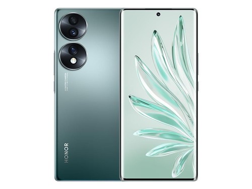 Unlocked honor 12gb ram - honor, 70