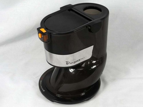 Kenwood coperchio chiusura