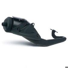 4253 MARMITTA OMOLOGATA