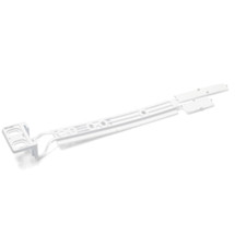 Kit Trascinamento Porta