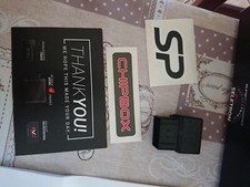  Golf  Polo  centralina aggiuntiva seletron vw 1.0  tsi golf polo Audi skoda up