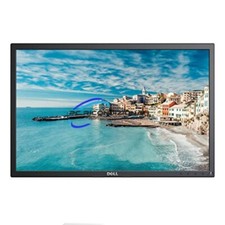 MONITOR 22 POLLICI USATO