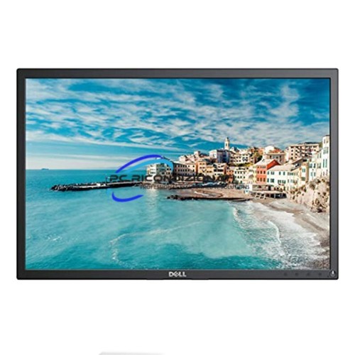 Monitor pollici usato - 22,