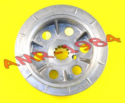 Cagiva mozzo frizione elefant - frizione,