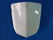 MONOPOSTO SEAT SUZUKI GSX-R 600 2004 K4