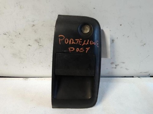 6909042050 maniglia portellone - 6909042050,