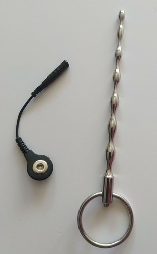 Dilatatore estim mm - estim,