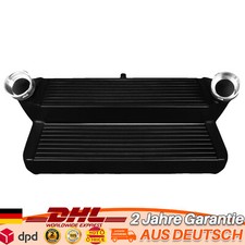 NUOVO Tuning Competition