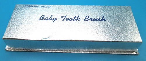 Spazzolino denti per - spazzolino,