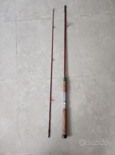 Gualdana art.41 sport pesca