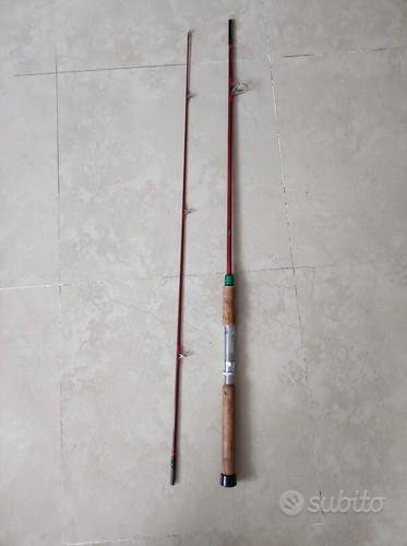 Gualdana art sport pesca - gualdana,