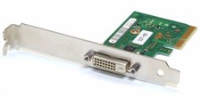 Fujitsu-Siemens D2823-B11 Pcie