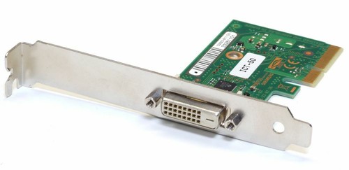 Fujitsu siemens d2823 - fujitsu-siemens, d2823-b11