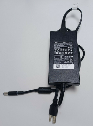 Lot dell 130w oem - pa-4e,