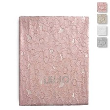 Copriletto leggero Cassiopea di Liu Jo Matrimoniale V805