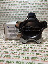 COPRIMOZZO COPPA CERCHI LEGA STEMMA ORIGINALE FIAT 500X CROSS OE 735626312