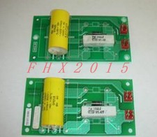 UNO USATO ANSALDO IN93062 1