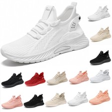 Scarpe da ginnastica donna