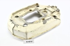 Cofano inferiore del motore fuoribordo Chrysler 30 A47F