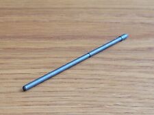 Ago galleggiante BING 965 NSU