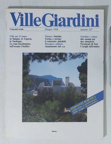 74272 ville giardini 227 - giardini,