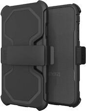 Gear4 iPhone XS Max Platoon