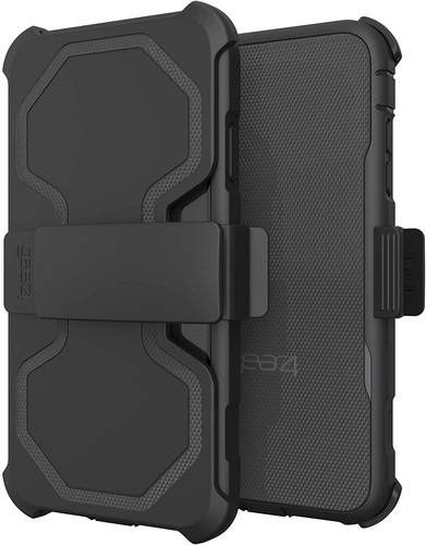 Gear4 iphone max platoon - gear4,