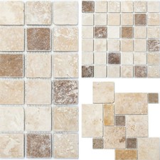 Pietra Naturale Piastrelle