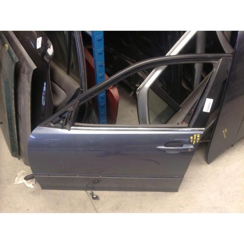 Porta ant bmw serie - sx,