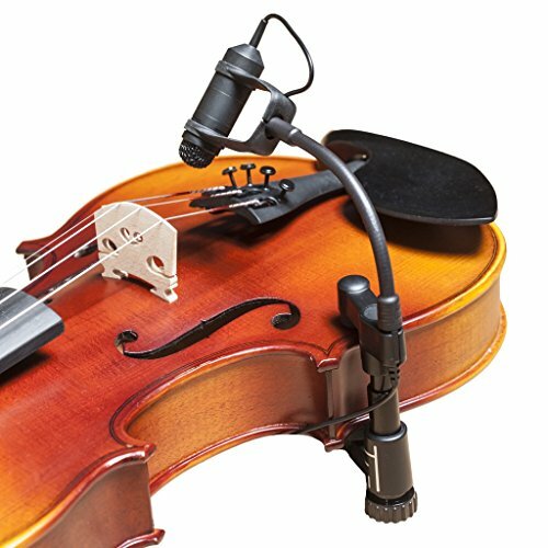 Tie tcx200 strumento - tie, tcx200 strumento