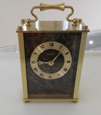 Sveglia Kienzle vintage