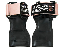 Fit Pro Made in USA Cinturini