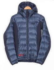 Piumino BERGANS OF NORWAY MYRE