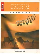 PICCOLA ENCICLOPEDIA DELLA