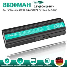 MU06 MU09 593553-001