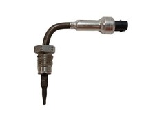 55239662 SENSORE TEMPERATURA GAS DI SCARICO FIAT 500L 1.6 MTJ (DAL 2012 IN POI >