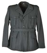 WW2 Riproduzione Giacca Truppa