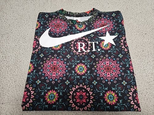 Nike lab riccardo tisci - nike, x