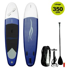 Prowake Stand Up Paddle Board