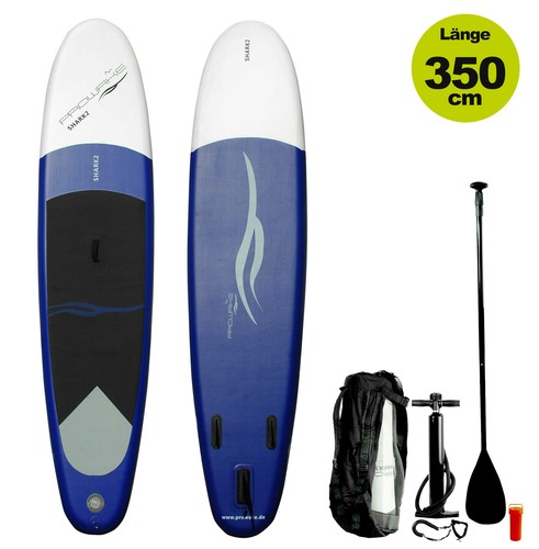 Prowake stand paddle board - prowake,