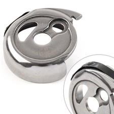 Bobbin Case Cap #10159 per