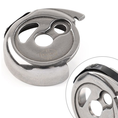 Bobbin case cap 10159 per - bobbin,