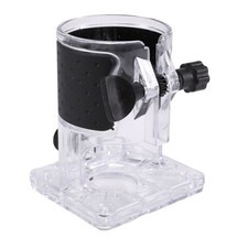 Base per decespugliatore