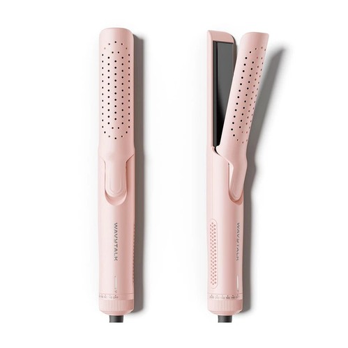 Wavytalk airflow styler - airflow,