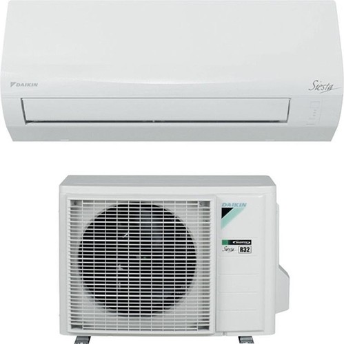 Climatizzatore 12000 btu - climatizzatore,