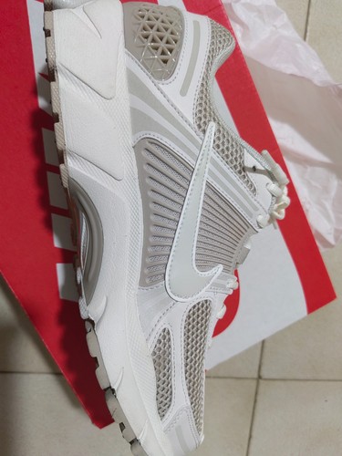 Nike vomero - , 5